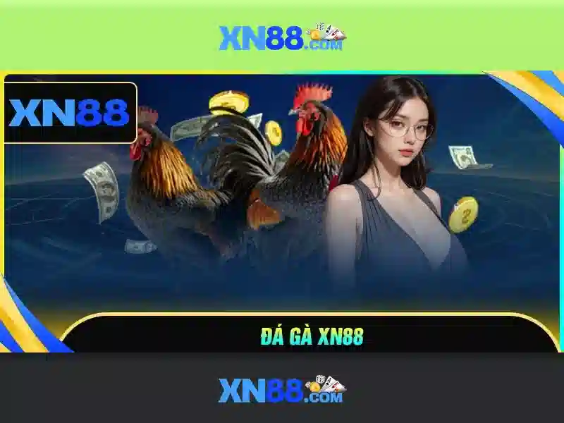 💎888slot online games💎