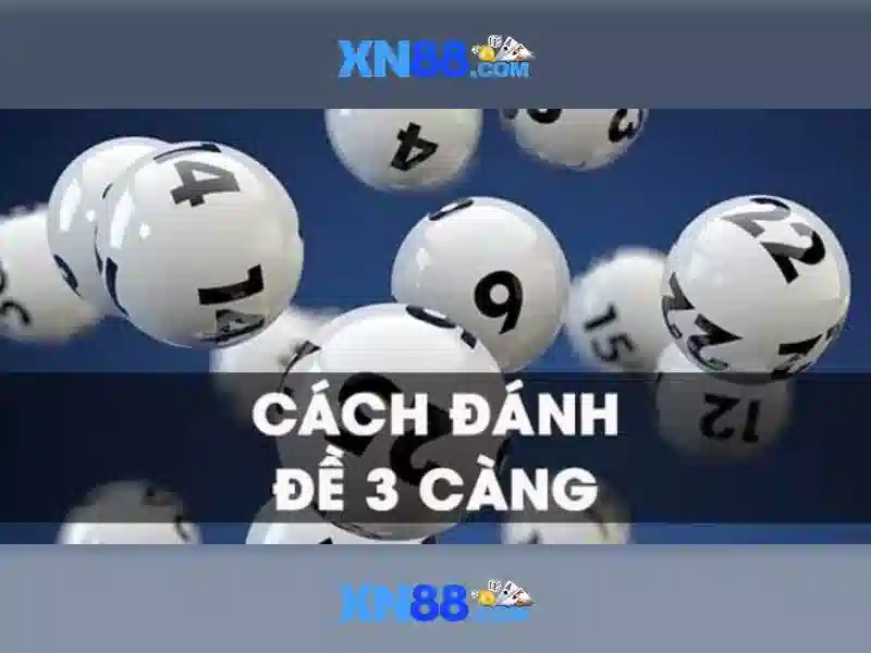 💎kéo nhà cái pe💎