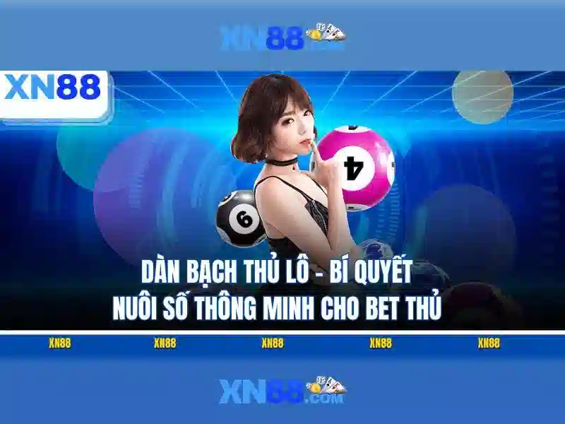 💎nhà cái uy tín việt nam dev💎