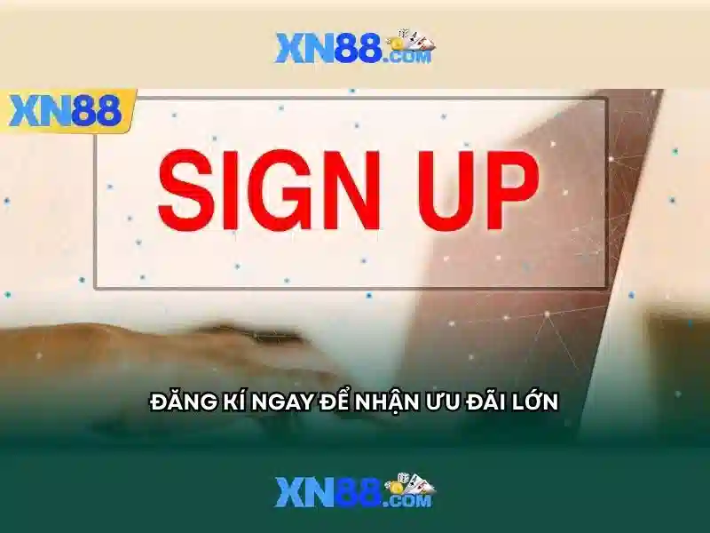 💎nhà nghỉ ở móng cái💎