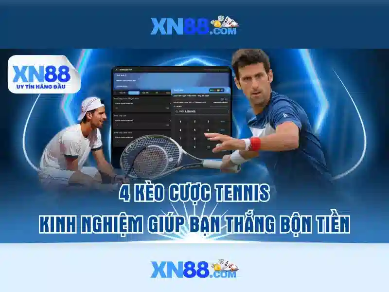 💎pola slot pragmatic play💎