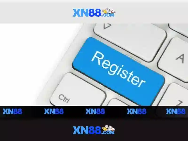 💎nhà cái 6623 today💎