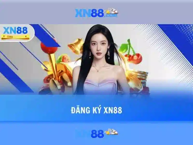 💎nhận định kèo bóng đá nhà cái💎