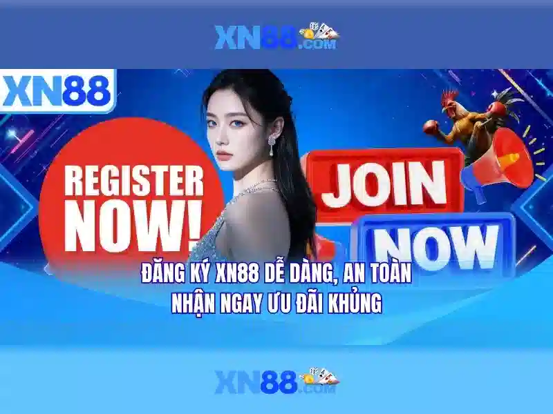 💎nhà xe tuấn kiệt vân đồn móng cái💎