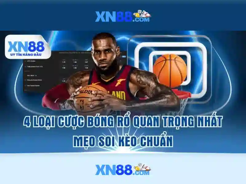 💎doubledown classic slots💎