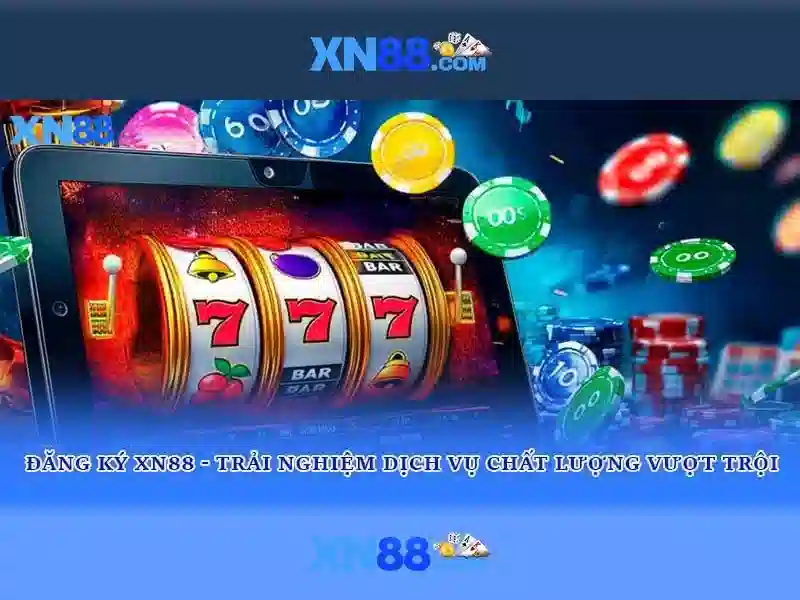 💎lengbear 888slot dok luy download💎