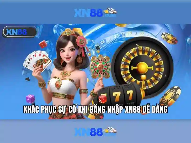 💎raja high limit slots💎