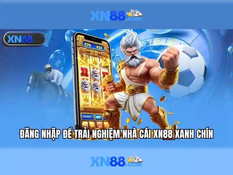 💎xem kèo nhà cái euro💎