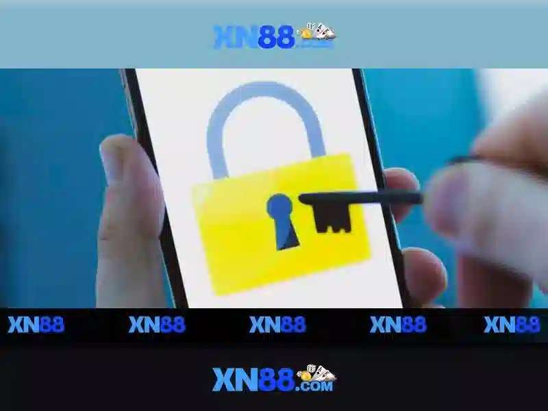 💎cảm ơn mẹ cho con cả cuộc đời💎