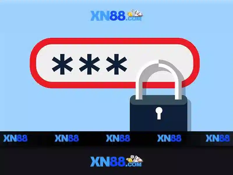 💎nhà cái uy tín 88betgroup💎