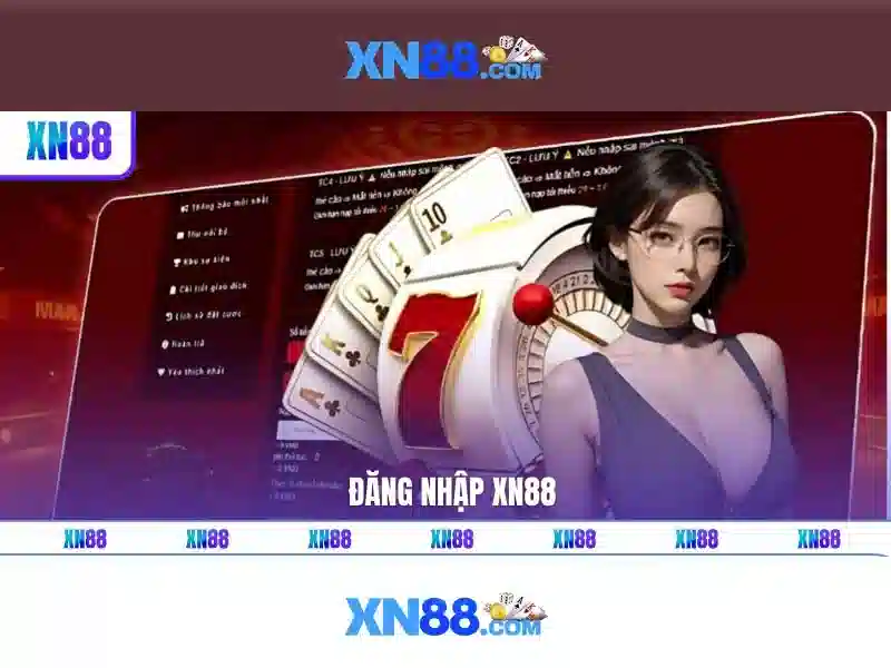 💎xn88 slot register myanmar💎