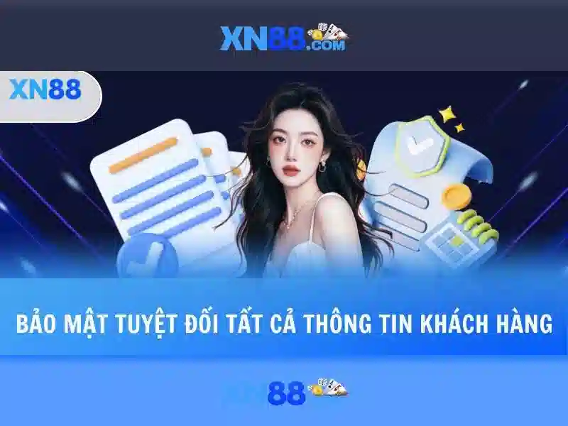 💎chính sách cai trị của nhà ngô💎