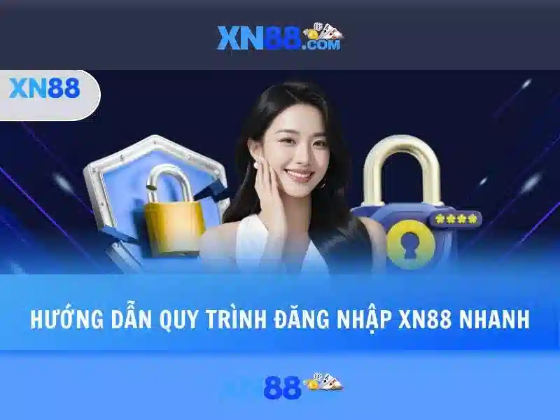 💎sin88 max💎 - sin88 bị chặn - tải sin88 mx