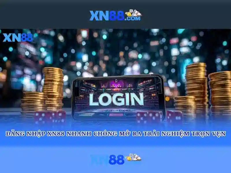 💎online slot game live malaysia💎