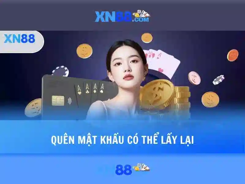 💎kèo nhà cái ukraine vs bắc macedonia💎