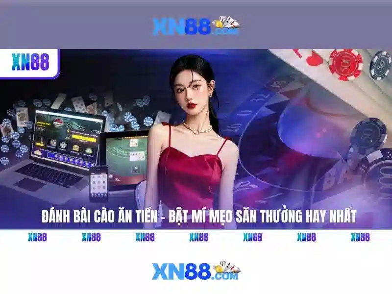 💎tú sena đánh bạc💎