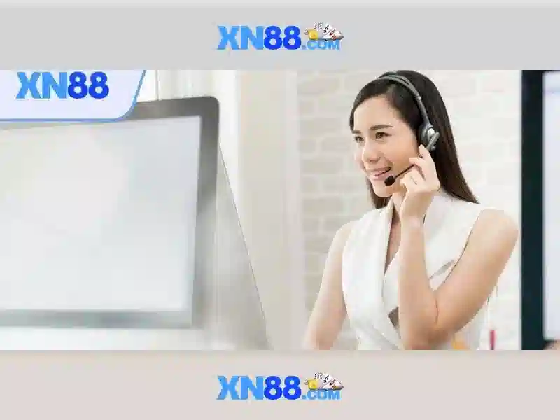 💎888slot slot tactics fm💎