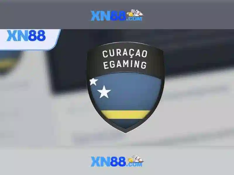 💎armada 888 slot💎 - slot 888 gacor - judi 888 slot