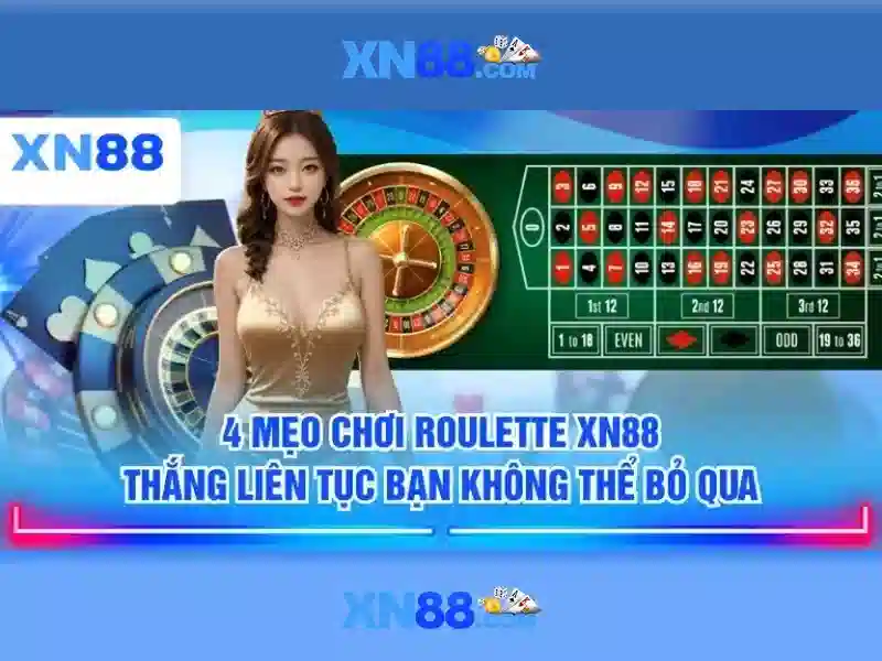 💎hb88 club game💎 - hb88 code - hb88 apk download
