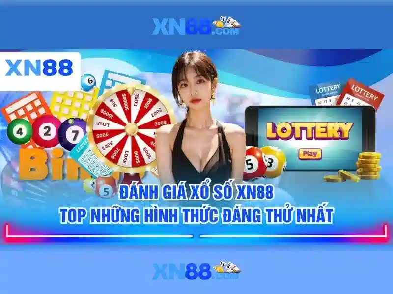 💎trang chủ xn88💎 - xn88 voq33.za.com - xn88 bet vip