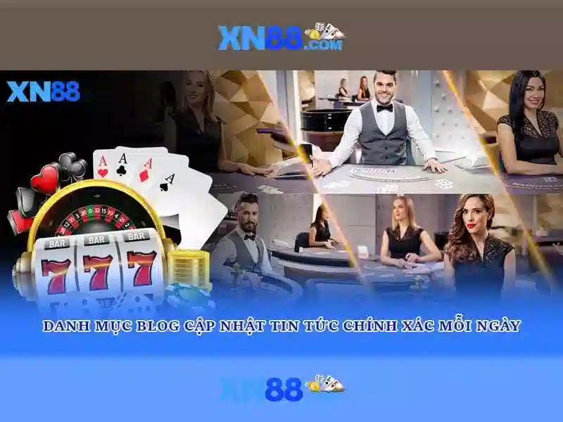 💎888slot slot name💎