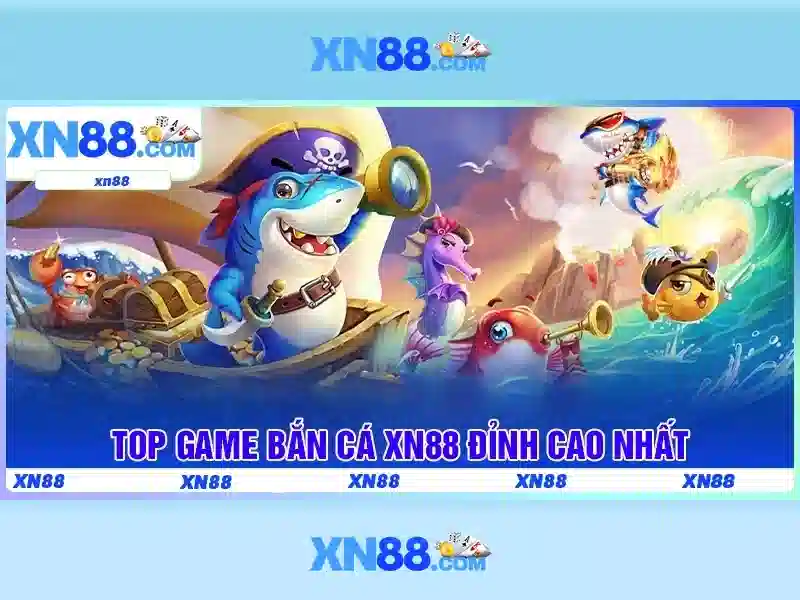 💎palworld get more accessory slots💎