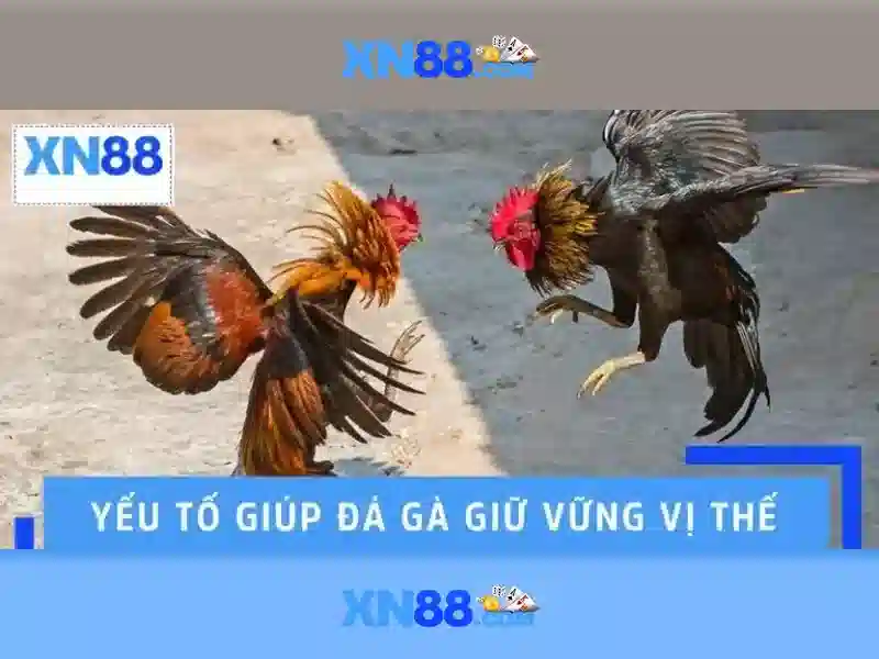 💎8728 slot apk💎