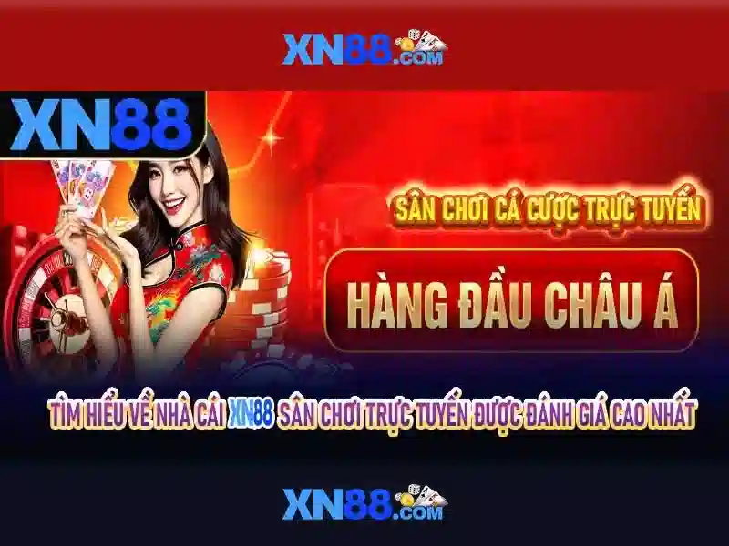 💎https: bongdawap.site 888 slot💎
