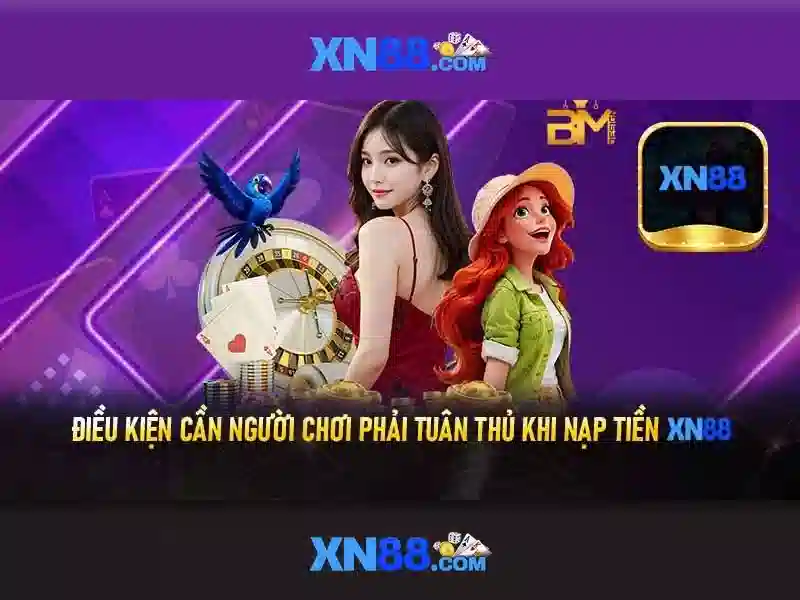 💎tải ap 888 slot💎