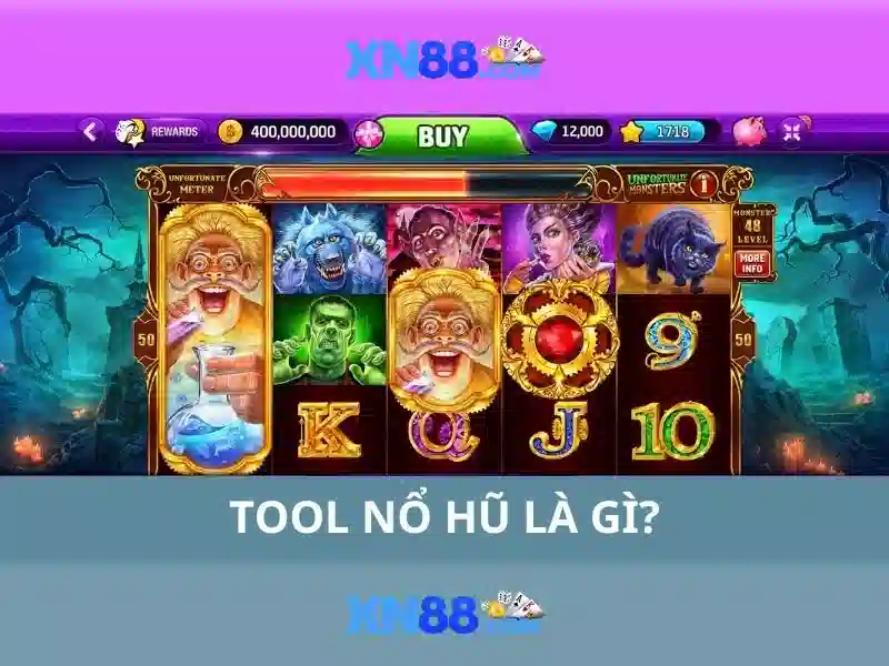💎66b cách mạng tháng 8 phường 6 quận 3💎 - rút thưởng 66b - bánh mì chay 66b trần hưng đạo