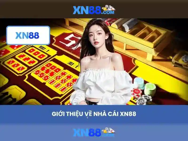 💎hb88 slot logo png💎