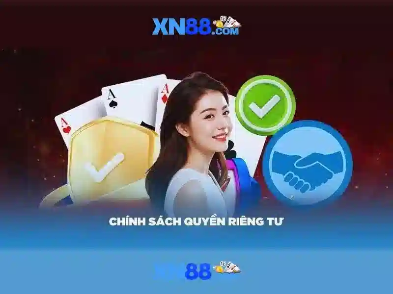 💎xn88 slot club-jackpot 777 login💎