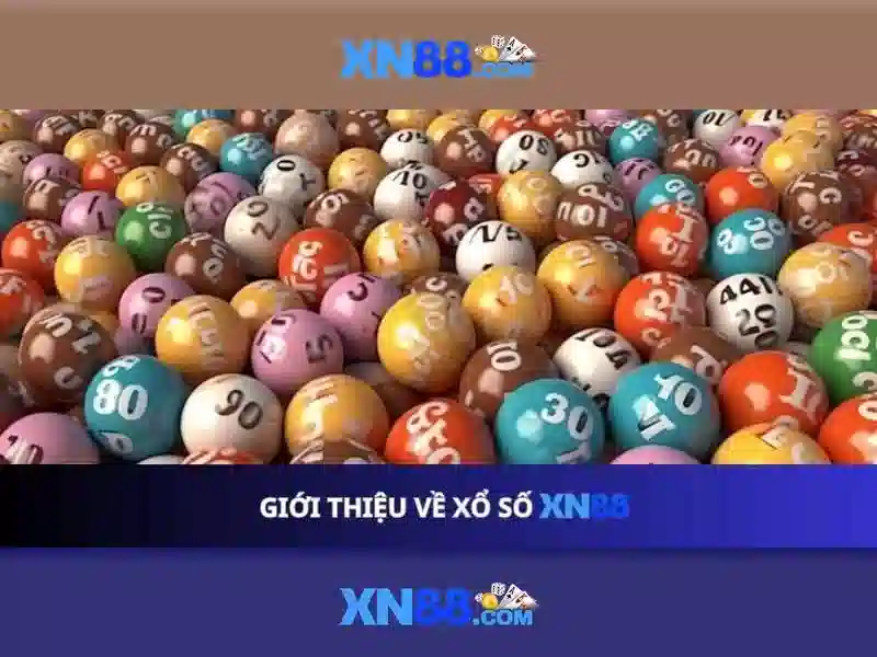 💎888slot khuyến mãi code💎