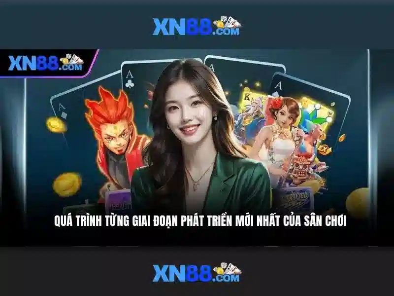 💎xn88 city vietnam💎