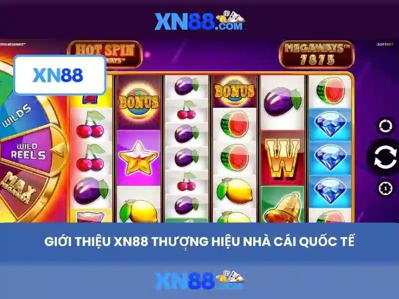 💎oze 888 slot pg💎
