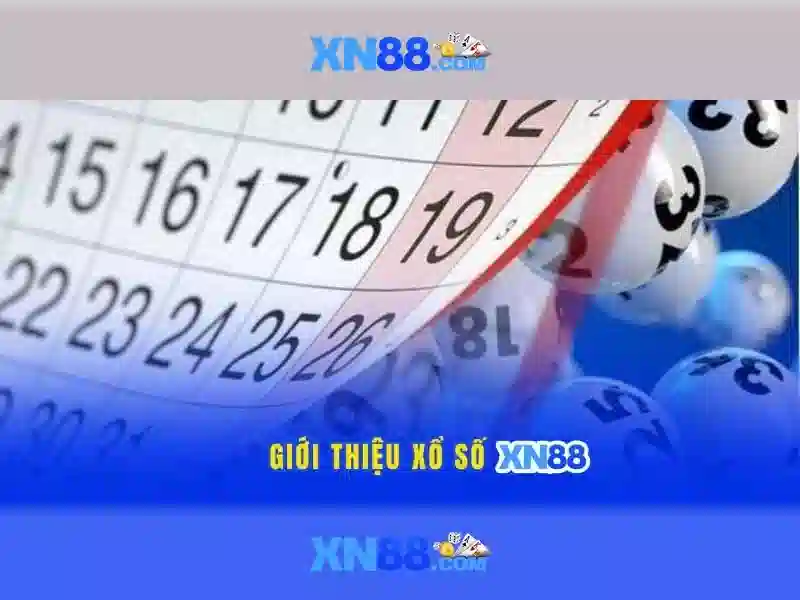 💎love xn88 casino login💎