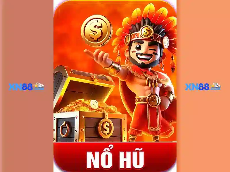 💎888 slot jackpot meter💎