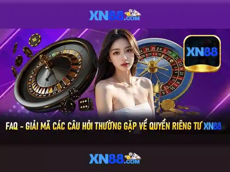💎888slot no 1 casino💎