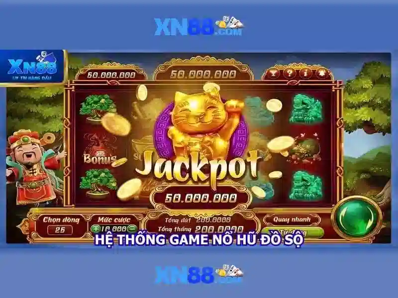 💎xn88 slot playing💎
