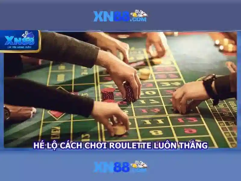 💎nha cái 888slot💎