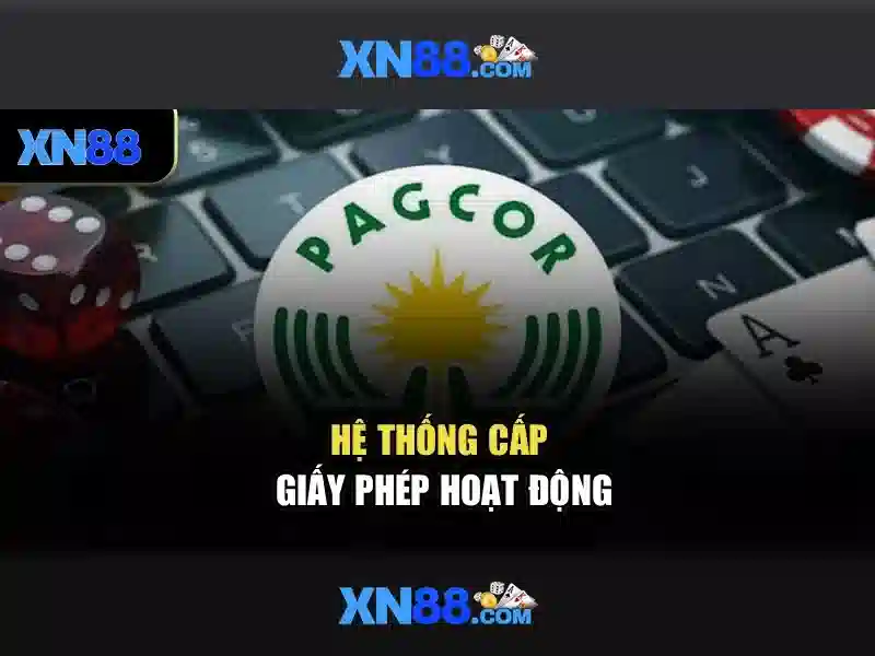💎hb88 fishing games💎