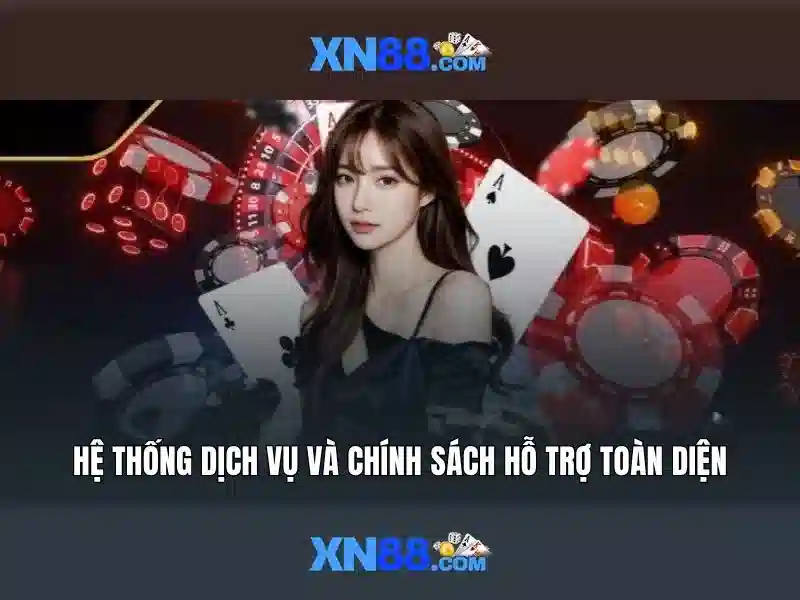 💎888 slot casino 777💎