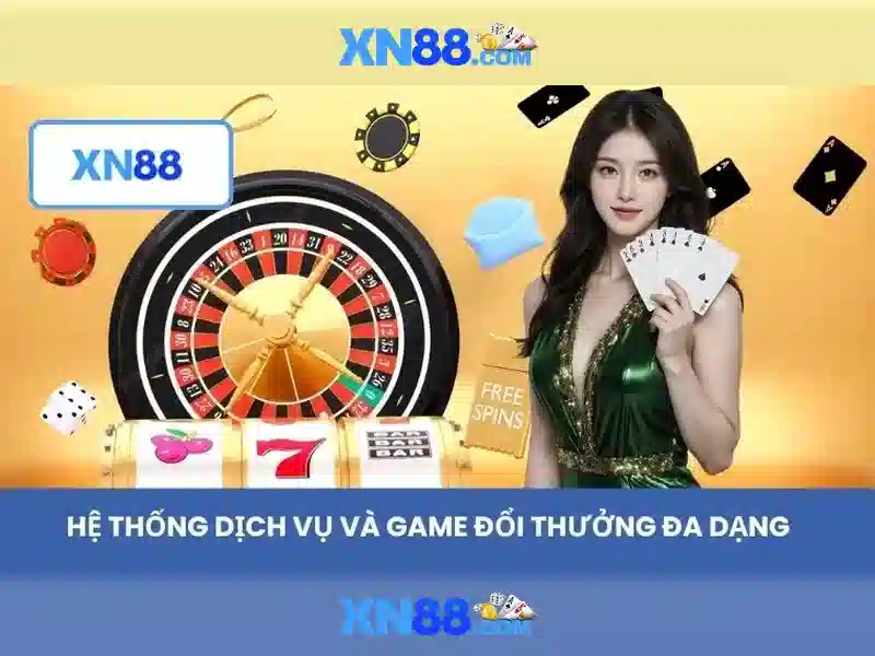 💎john 888 slot cigarette price💎