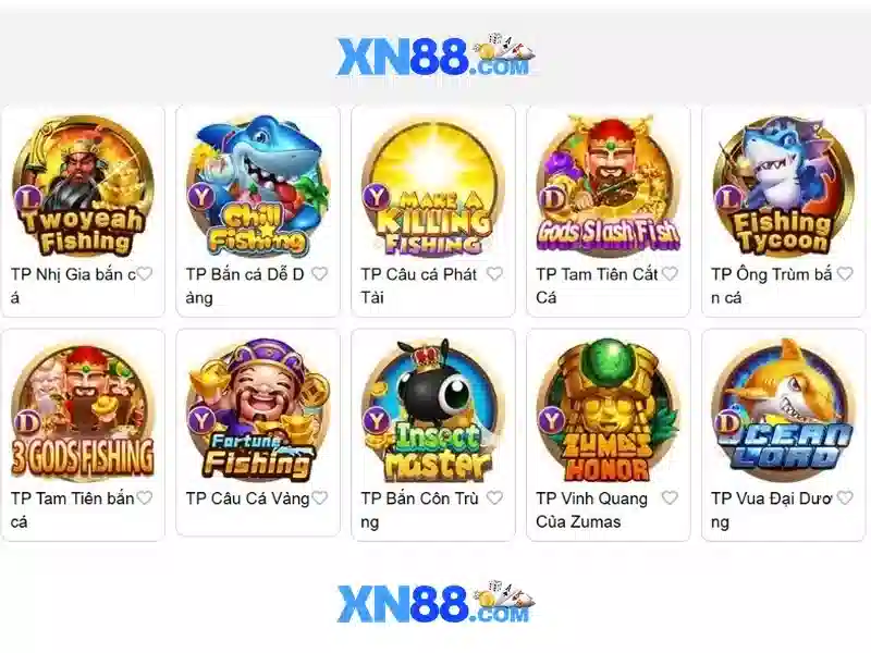 💎xn88 slot decision💎