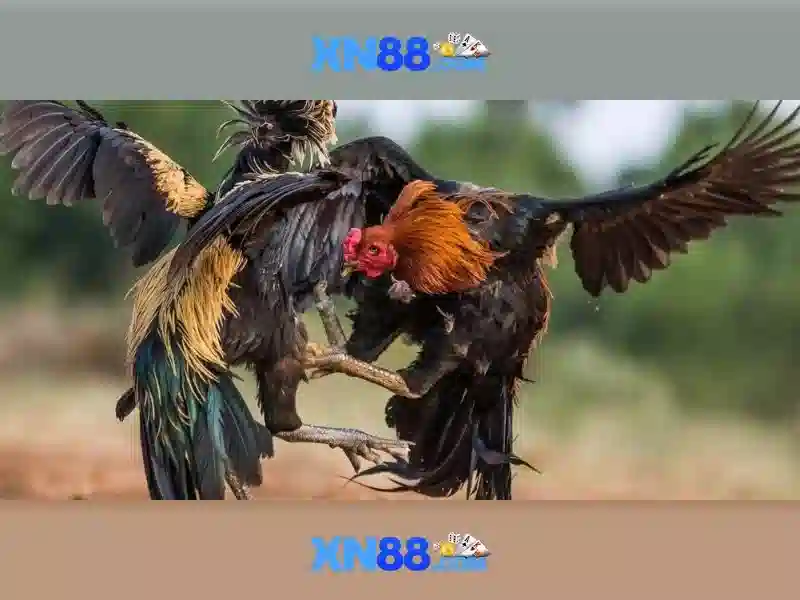 💎nohu 888 slot💎