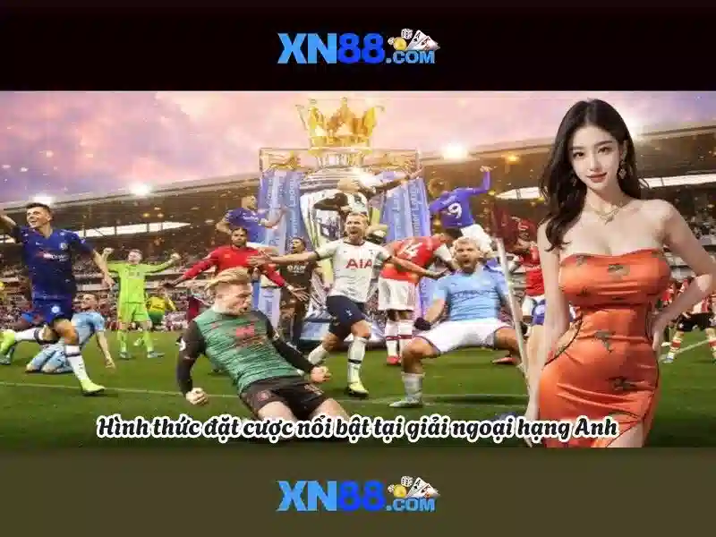 💎lara jones slot free play💎