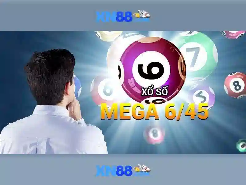💎888 slot finance💎