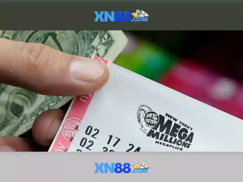 💎xn88 vn nét💎