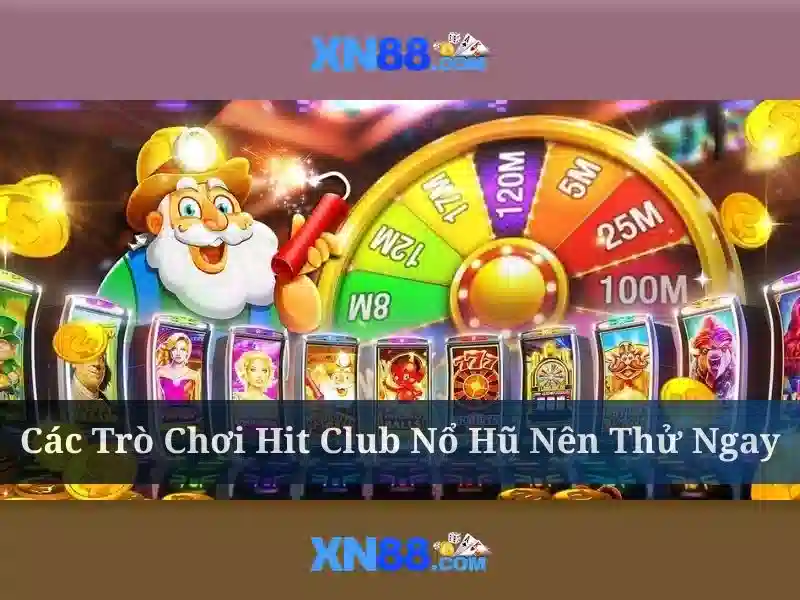 💎777 888 slot free 100💎