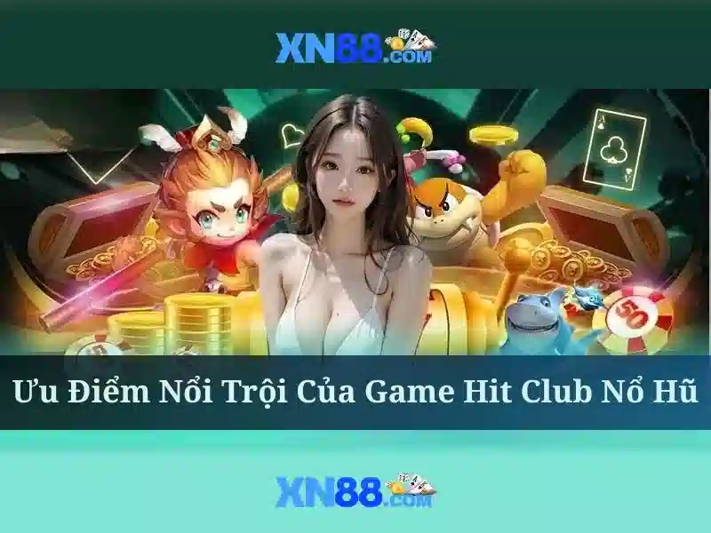 💎888 slot maison💎